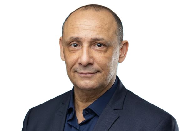 Kadiri Karim